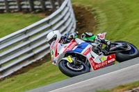 PJ-Motorsport-Photography-2020;anglesey;brands-hatch;cadwell-park;croft;donington-park;enduro-digital-images;event-digital-images;eventdigitalimages;mallory;no-limits;oulton-park;peter-wileman-photography;racing-digital-images;silverstone;snetterton;trackday-digital-images;trackday-photos;vmcc-banbury-run;welsh-2-day-enduro